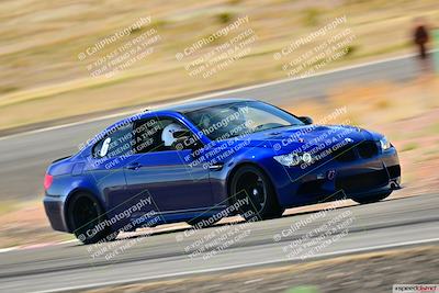 media/Mar-21-2025-Speed District (Fri) [[ac493b06ce]]/On Track/